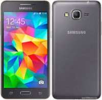 GALAXY Grand Prime / SM-G530T Official Samsung Firmware