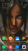 360UI for TWRP