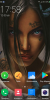 360UI for TWRP