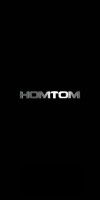 HOMTOM S16