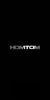 HOMTOM S16