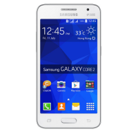 GALAXY Core 2 / SM-G355HQ Official Samsung Firmware