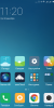 MIUI 8 - Image 1 MIUI 8 - Image 1