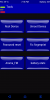 TWRP 3.2.3-0 LE MAX 2 - Image 10 TWRP 3.2.3-0 LE MAX 2 - Image 10