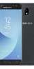 Galaxy J7 / SM-J730F Official Samsung Firmware