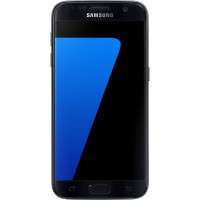GALAXY S7 / SM-G930F Official Samsung Firmware