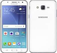 GALAXY J5 / SM-J500N0 official Samsung Firmware GALAXY J5 / SM-J500N0 official Samsung Firmware