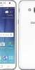 GALAXY J5 / SM-J500N0 official Samsung Firmware