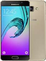 GALAXY A5 2016 / SM-A510F official Samsung Firmware GALAXY A5 2016 / SM-A510F official Samsung Firmware