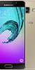 GALAXY A5 2016 / SM-A510F official Samsung Firmware