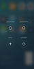 MIUI 8 - Image 4 MIUI 8 - Image 4