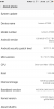 MIUI9 PRO V9.2.1.0 For A7000 [AIO-ROW] - Image 2