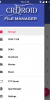 CrDroid v3.8.4 - Image 5 CrDroid v3.8.4 - Image 5