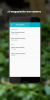 CrDroid 3.8.4 - Image 2 CrDroid 3.8.4 - Image 2