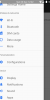 Resurrection Remix - v5.8.5 - Image 5
