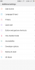 MIUI9 PRO V9.2.1.0 For A7000 [AIO-ROW] - Image 3