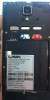 LAVA iris 750 Unlock Sim Network