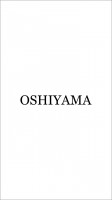 OSHIYAMA K10