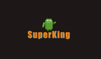 Super King 886A Super King 886A