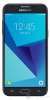 Galaxy J3 Prime / SM-J327T Official Samsung Firmware
