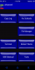 TWRP 3.2.3-0 LE MAX 2 - Image 9 TWRP 3.2.3-0 LE MAX 2 - Image 9