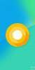 Lineage 15.0 Beta – Oreo ROM