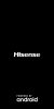 Hisense Infinity F17