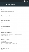CUBOT_X12_R21