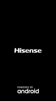Hisense T5