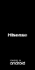 Hisense T5