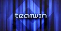 TWRP Recovery TWRP Recovery