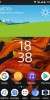 XOSP