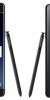 Galaxy Note Fan Edition / SM-N935S Official Samsung Firmware