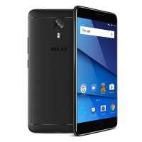 Blu Vivo 8 Blu Vivo 8
