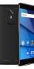 Blu Vivo 8