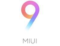 MIUI 9.1