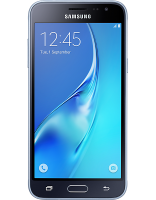 GALAXY J3 / SM-J320W8 Official Samsung Firmware