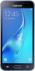 GALAXY J3 / SM-J320W8 Official Samsung Firmware