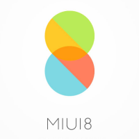 MIUI 8 ROM XT1058
