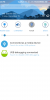 MIUI 9 V7.10.26 MULTIROM - Image 3 MIUI 9 V7.10.26 MULTIROM - Image 3
