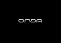 ONDA V10 Pro