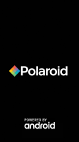 Polaroid P5026A