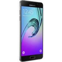 GALAXY A5 2016 / SM-A510M Official Samsung Firmware GALAXY A5 2016 / SM-A510M Official Samsung Firmware