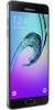 GALAXY A5 2016 / SM-A510M Official Samsung Firmware