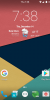 CrDroid v3.8.4