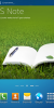 SAMSUNG NOTE 3 - Image 1
