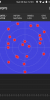Resurrection Remix - v5.8.5 - Image 3