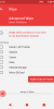 TWRP  A8