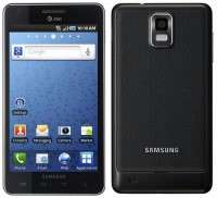 Stock Samsung S2 I997