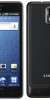 ROM Stock Samsung S2 I997